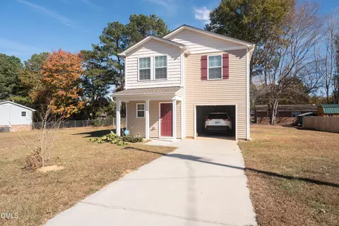 Other - 44 Edgemont Ave, Roxboro, NC 27573 photo 10 of 10