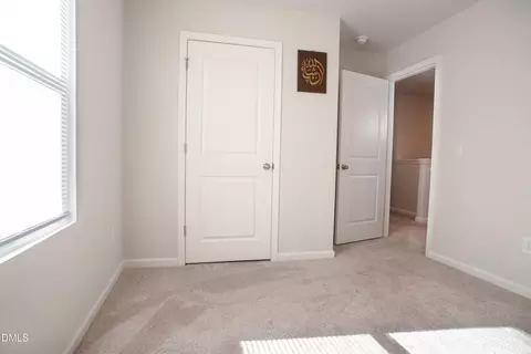 Other - 44 Edgemont Ave, Roxboro, NC 27573 photo 9 of 10