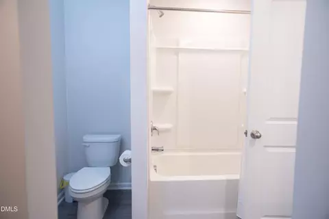 Other - 44 Edgemont Ave, Roxboro, NC 27573 photo 6 of 10