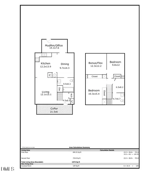 1310 Oakwood Ave, Raleigh, NC 27610