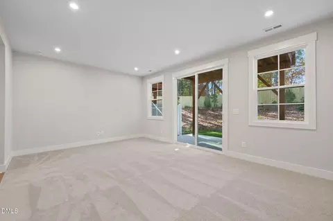 Other - 530 Plumleaf Ln, Durham, NC 27703 photo 4 of 17