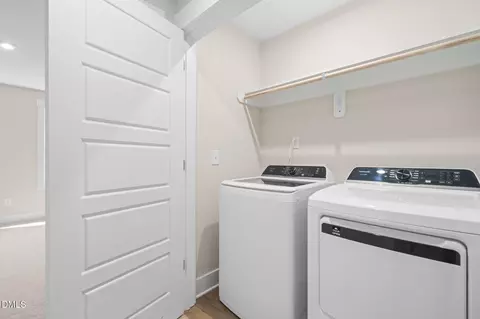 Other - 530 Plumleaf Ln, Durham, NC 27703 photo 10 of 17