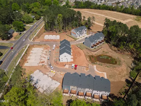 View/Area - 530 Plumleaf Ln, Durham, NC 27703 photo 3 of 3