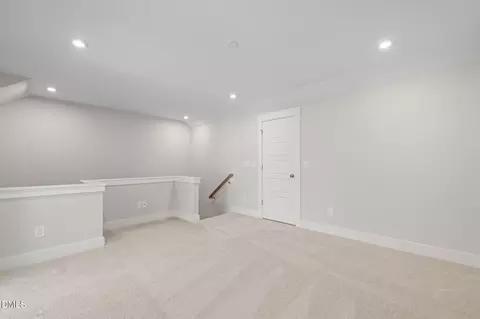 Other - 530 Plumleaf Ln, Durham, NC 27703 photo 11 of 17