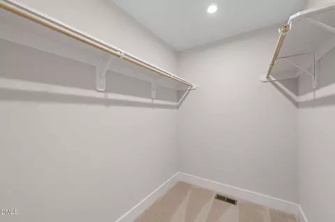 Other - 530 Plumleaf Ln, Durham, NC 27703 photo 8 of 17