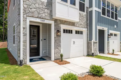 Other - 530 Plumleaf Ln, Durham, NC 27703 photo 1 of 17