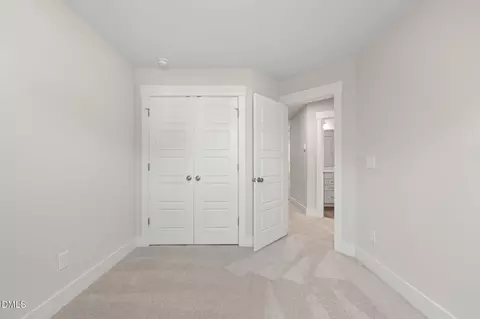 Other - 530 Plumleaf Ln, Durham, NC 27703 photo 9 of 17