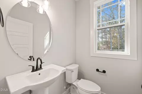 Bath - 536 Plumleaf Ln, Durham, NC 27703 photo 2 of 4