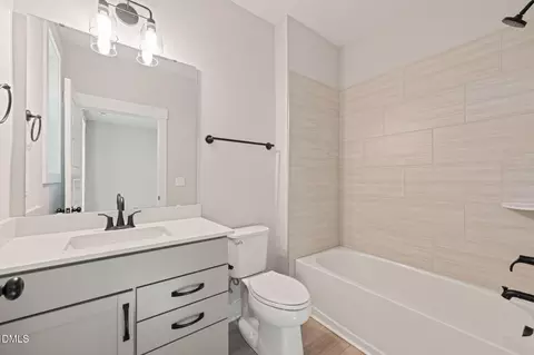 Bath - 536 Plumleaf Ln, Durham, NC 27703 photo 1 of 4