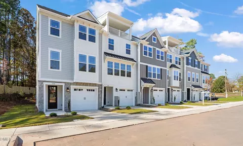 Other - 536 Plumleaf Ln, Durham, NC 27703 photo 1 of 14
