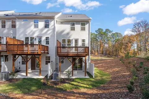 Other - 536 Plumleaf Ln, Durham, NC 27703 photo 8 of 14
