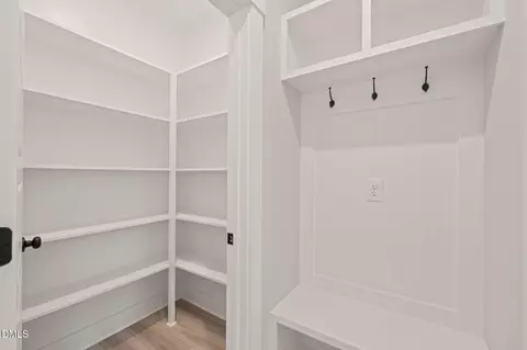 Other - 536 Plumleaf Ln, Durham, NC 27703 photo 5 of 14
