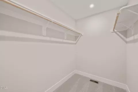 Other - 536 Plumleaf Ln, Durham, NC 27703 photo 6 of 14