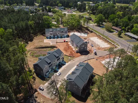 View/Area - 536 Plumleaf Ln, Durham, NC 27703 photo 1 of 3