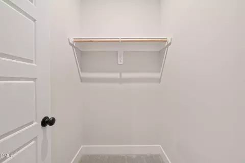 Other - 536 Plumleaf Ln, Durham, NC 27703 photo 4 of 14