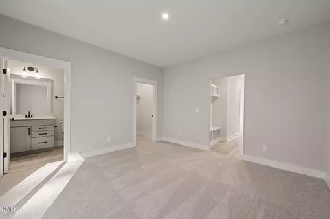 536 Plumleaf Ln, Durham, NC 27703 photo 11
