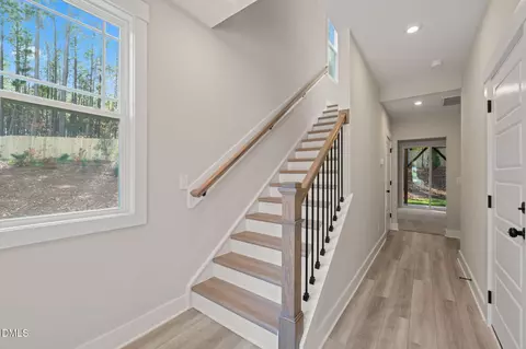 536 Plumleaf Ln, Durham, NC 27703 photo 8