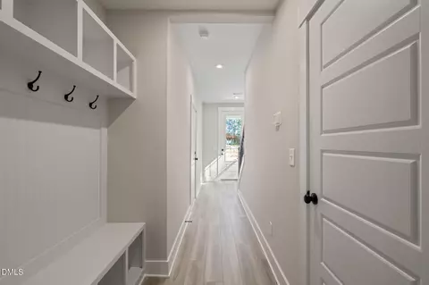 536 Plumleaf Ln, Durham, NC 27703 photo 9