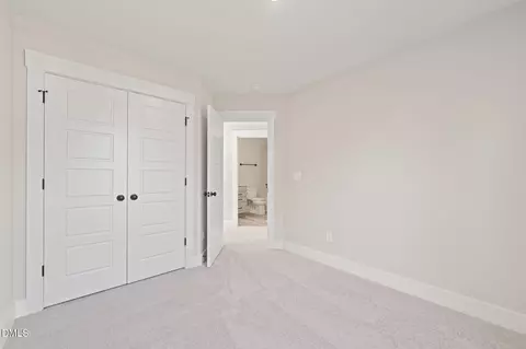 536 Plumleaf Ln, Durham, NC 27703 photo 37