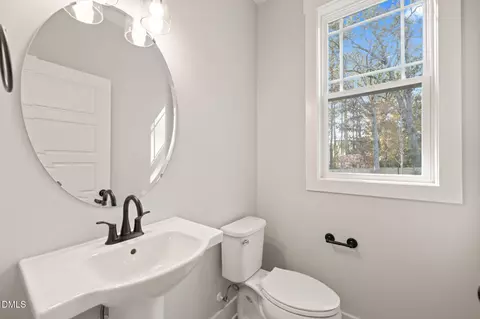 536 Plumleaf Ln, Durham, NC 27703 photo 22