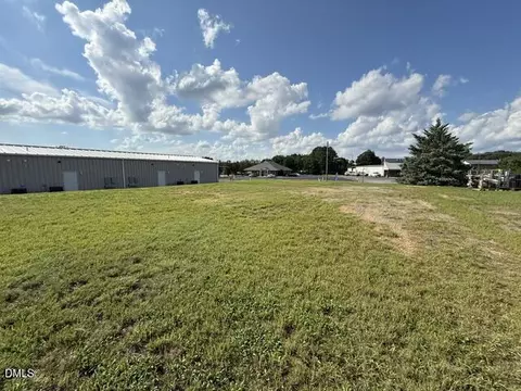 tbd Weeks Dr, Roxboro, NC 27573 photo 2