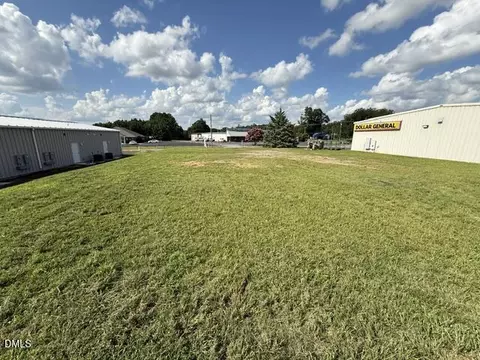 tbd Weeks Dr, Roxboro, NC 27573 photo 6
