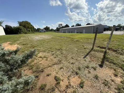 tbd Weeks Dr, Roxboro, NC 27573 photo 3