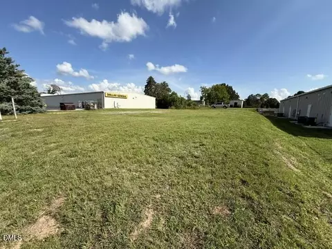 tbd Weeks Dr, Roxboro, NC 27573 photo 4