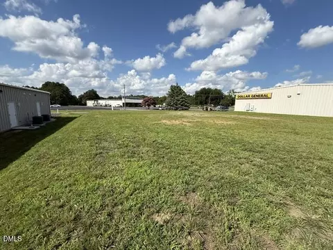 tbd Weeks Dr, Roxboro, NC 27573 photo 5