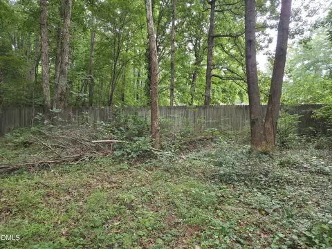 5009 Holly Brook Dr, Apex, NC 27539