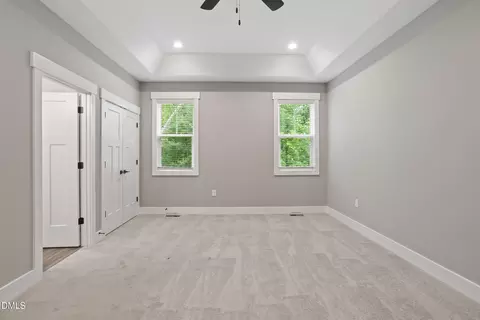 171 Lager Ln, Garner, NC 27529 photo 25