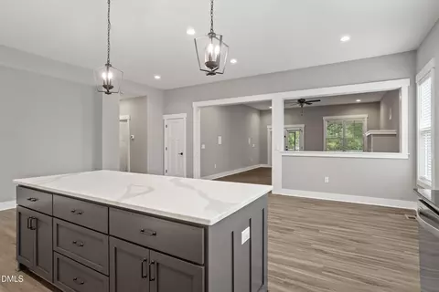 171 Lager Ln, Garner, NC 27529 photo 7