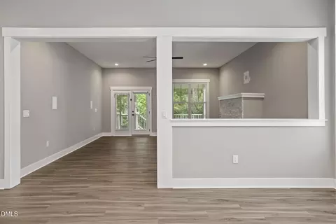 171 Lager Ln, Garner, NC 27529 photo 10