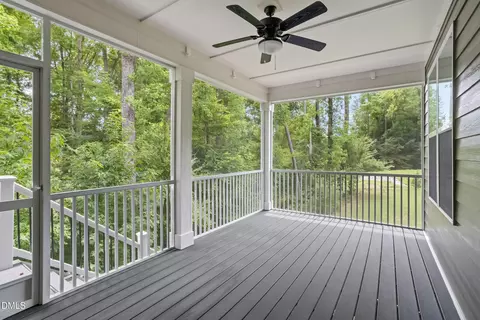 171 Lager Ln, Garner, NC 27529 photo 14