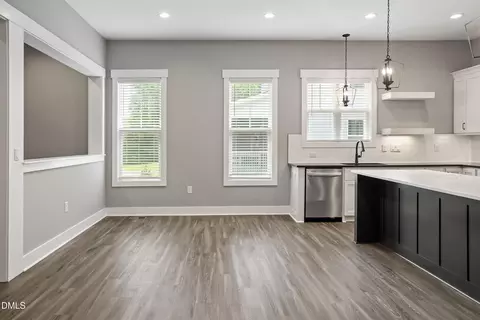 171 Lager Ln, Garner, NC 27529 photo 9