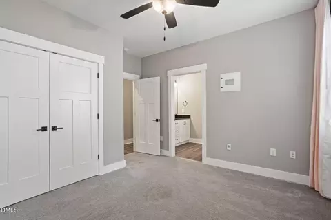 171 Lager Ln, Garner, NC 27529 photo 23