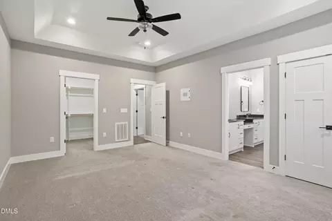 171 Lager Ln, Garner, NC 27529 photo 26