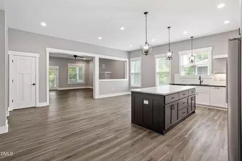 171 Lager Ln, Garner, NC 27529 photo 5