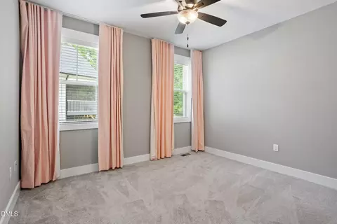 171 Lager Ln, Garner, NC 27529 photo 24