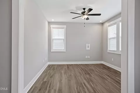 171 Lager Ln, Garner, NC 27529 photo 3