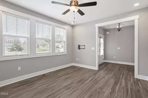 171 Lager Ln, Garner, NC 27529 photo 4