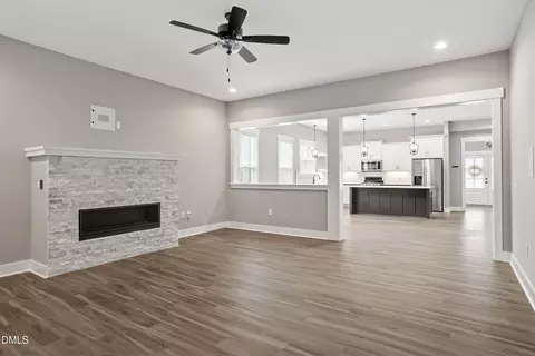 171 Lager Ln, Garner, NC 27529 photo 13