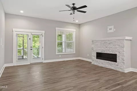 171 Lager Ln, Garner, NC 27529 photo 12