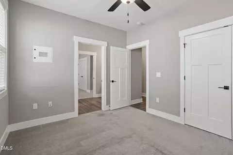 171 Lager Ln, Garner, NC 27529 photo 20