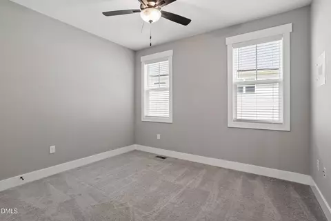 171 Lager Ln, Garner, NC 27529 photo 19