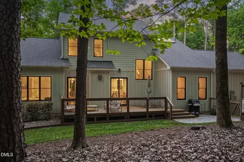 Other - 565 Erwin Rd, Durham, NC 27707 photo 12 of 13