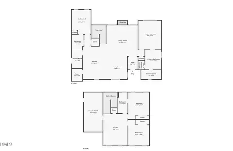 Other - 565 Erwin Rd, Durham, NC 27707 photo 13 of 13