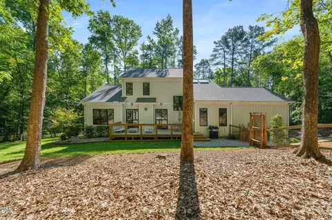 Other - 565 Erwin Rd, Durham, NC 27707 photo 7 of 13