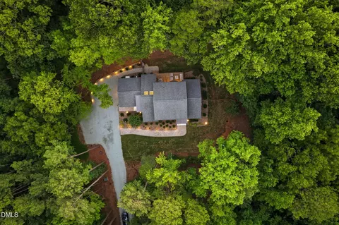 Other - 565 Erwin Rd, Durham, NC 27707 photo 8 of 13