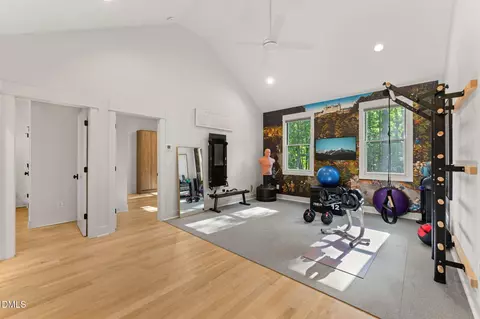 Other - 565 Erwin Rd, Durham, NC 27707 photo 5 of 13